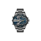 Diesel DZ7331 watch - authorised retailer front product image