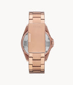 Fossil Riley Women's Watch ES2811 – product image 3