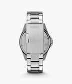 Fossil Riley Women's Watch ES3202 – product image 4