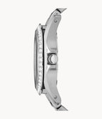 Fossil Riley Women's Watch ES3202 – product image 3
