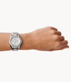 Fossil Riley Women's Watch ES3202 – product image 5