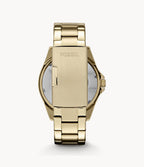 Fossil Riley Women's Watch ES3203 – product image 4