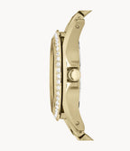 Fossil Riley Women's Watch ES3203 – product image 3
