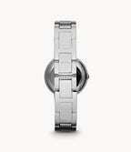 Fossil Virginia Women's Watch ES3282 – product image 4