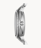 Fossil Virginia Women's Watch ES3282 – product image 3