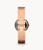 Fossil Virginia Women's Watch ES3284 – product image 4