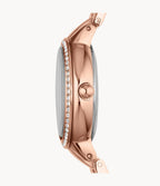 Fossil Virginia Women's Watch ES3284 – product image 3