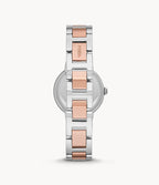 Fossil Virginia Women's Watch ES3405 – product image 4