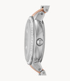 Fossil Virginia Women's Watch ES3405 – product image 3
