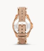 Fossil Riley Women's Watch ES3466 – product image 4
