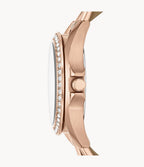 Fossil Riley Women's Watch ES3466 – product image 3