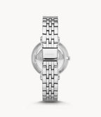 Fossil Watch Jacqueline ES3545 – product image 4
