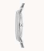 Fossil Watch Jacqueline ES3545 – product image 3
