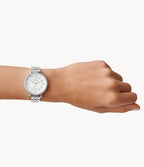 Fossil Watch Jacqueline ES3545 – product image 5