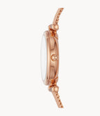 Fossil Mini Carlie Women's Watch ES4433 – product image 3