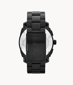 Fossil Machine Men's Watch FS4552 – product image 3