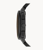 Fossil Machine Men's Watch FS4656 – product image 3