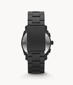 Fossil Machine Men's Watch FS4682 – product image 4