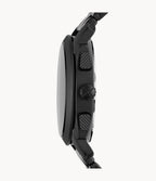 Fossil Machine Men's Watch FS4682 – product image 3