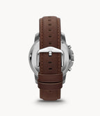 Fossil Grant Men's Watch FS4813 – product image 4