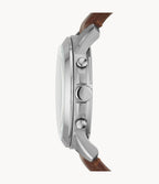Fossil Grant Men's Watch FS4813 – product image 3