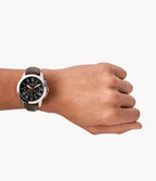 Fossil Grant Men's Watch FS4813 – product image 5