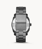 Fossil Machine Men's Watch FS4931 – product image 4