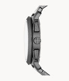 Fossil Machine Men's Watch FS4931 – product image 3