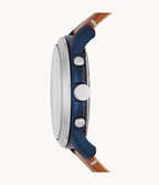 Fossil Grant Men's Watch FS5151 – product image 3
