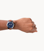 Fossil Grant Men's Watch FS5151 – product image 4