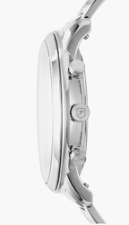 Fossil Watch Neutra Chronograph Steel FS5384 – product image 5