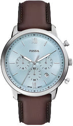 Fossil Watch Neutra Chronograph FS6109 – product image 3