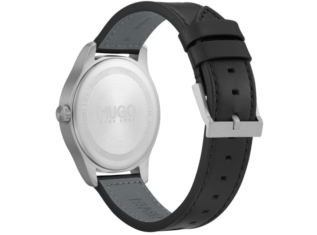 Boss Black Dare Hb153 0018 – product image 2