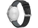 Boss Black Dare Hb153 0018 – product image 2