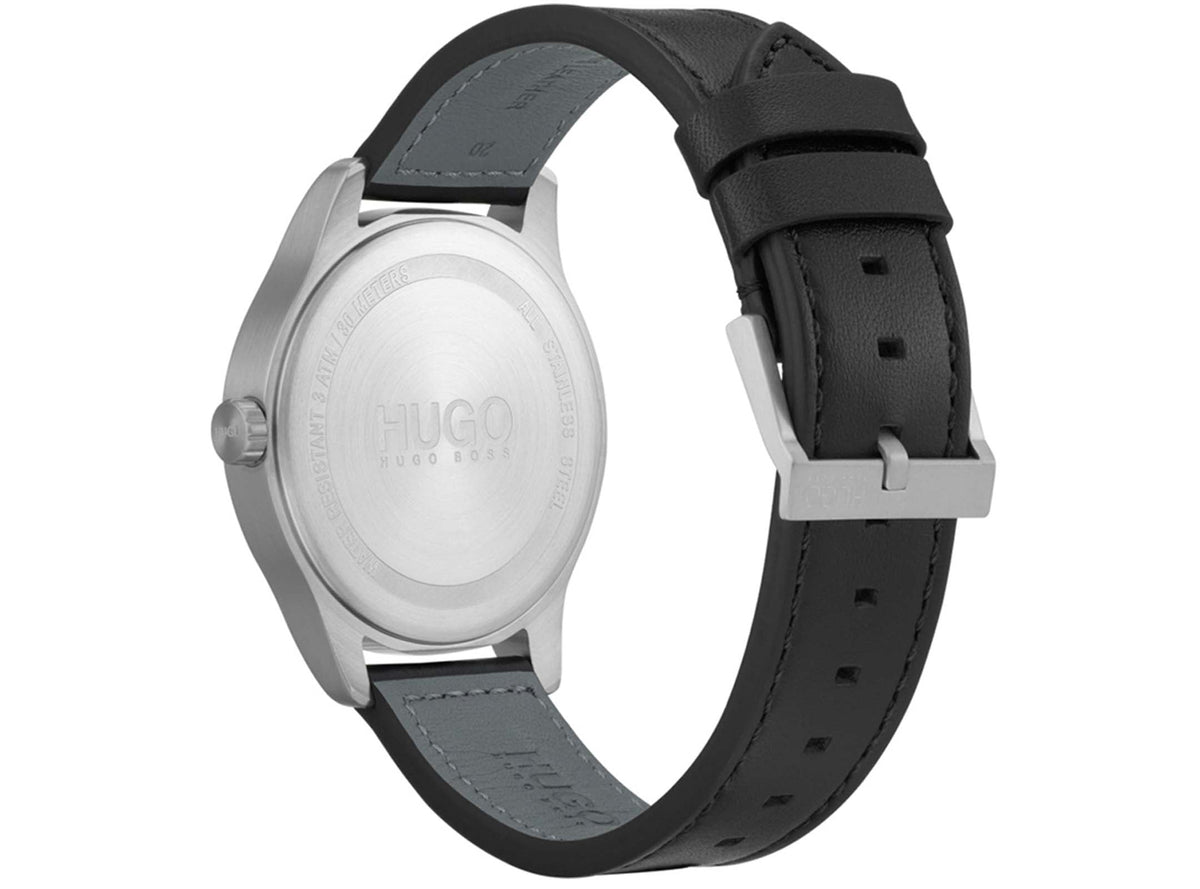 Boss Black Dare Hb153 0018 – product image 2