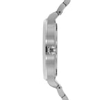 Hugo Boss Womens 1502421 Symphony Rose Gold Tone Stainless Steel Watch – product image 4