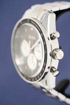 Hugo Boss Men S Watch Chronograph Trophy Grey Hb1513634 – product image 5