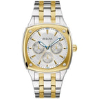 Bulova Classic Multifunction Men's Watch 98C142