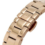 Bulova Surveyor Women's Rose Gold Watch 97P156 – product image 5