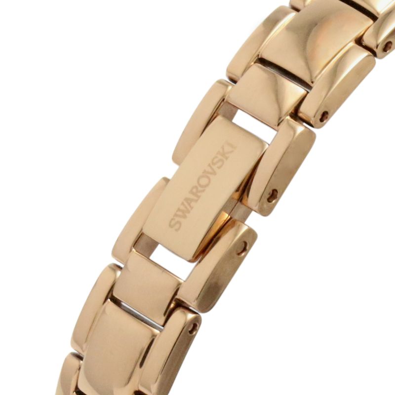Swarovski Watch Crystalline Delight Black 5580530 – product image 2