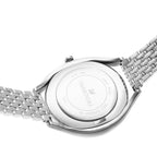 Swarovski Watch Crystalline Aura Silver 5519462 – product image 3