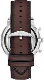 Fossil Watch Neutra Chronograph FS6109 – product image 4