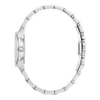 Bulova Sutton Women's Mother-of-Pearl Watch 96R253 – product image 3