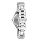 Bulova Sutton Women's Mother-of-Pearl Watch 96R253 – product image 5