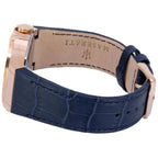 Maserati R8851108027 Potenza Men's Blue Watch – product image 3