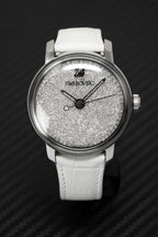 Swarovski Watch Crystalline Hours White 5218899 – product image 4