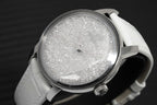 Swarovski Watch Crystalline Hours White 5218899 – product image 3