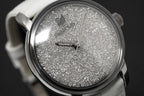 Swarovski Watch Crystalline Hours White 5218899 – product image 5