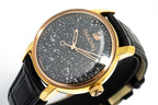 Swarovski Watch Crystalline Hours Black 5295377 – product image 2