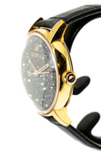 Swarovski Watch Crystalline Hours Black 5295377 – product image 5